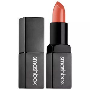 Be legendary Lipstick by Smashbox